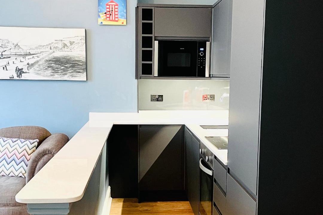 Photo of Others in West Cliff