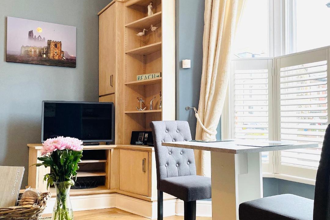 Photo of Others in West Cliff