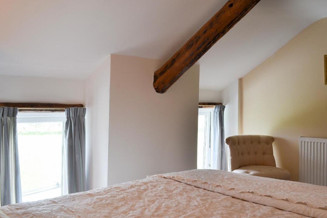 Photo of Others in Glandyfi