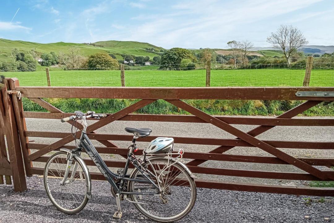 Photo of Others in Glandyfi