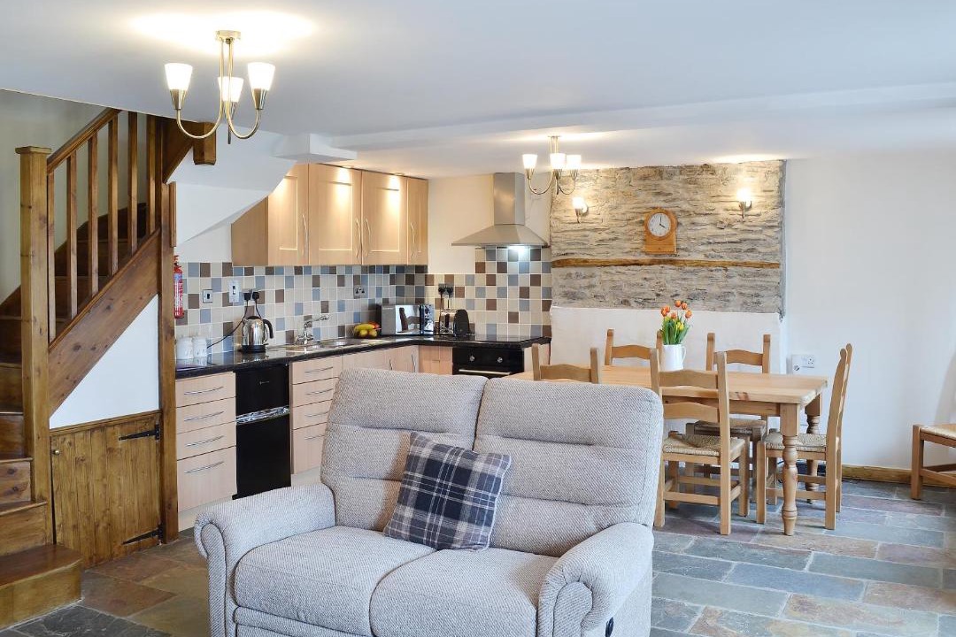 Photo of Others in Glandyfi