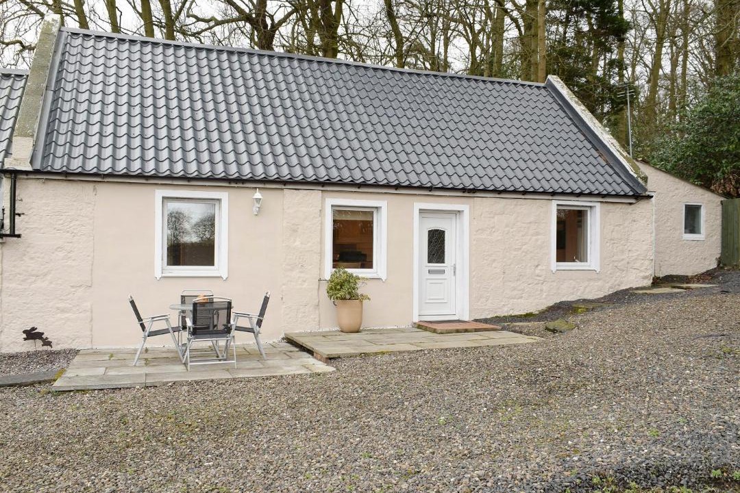 Photo of Others in Dunfermline