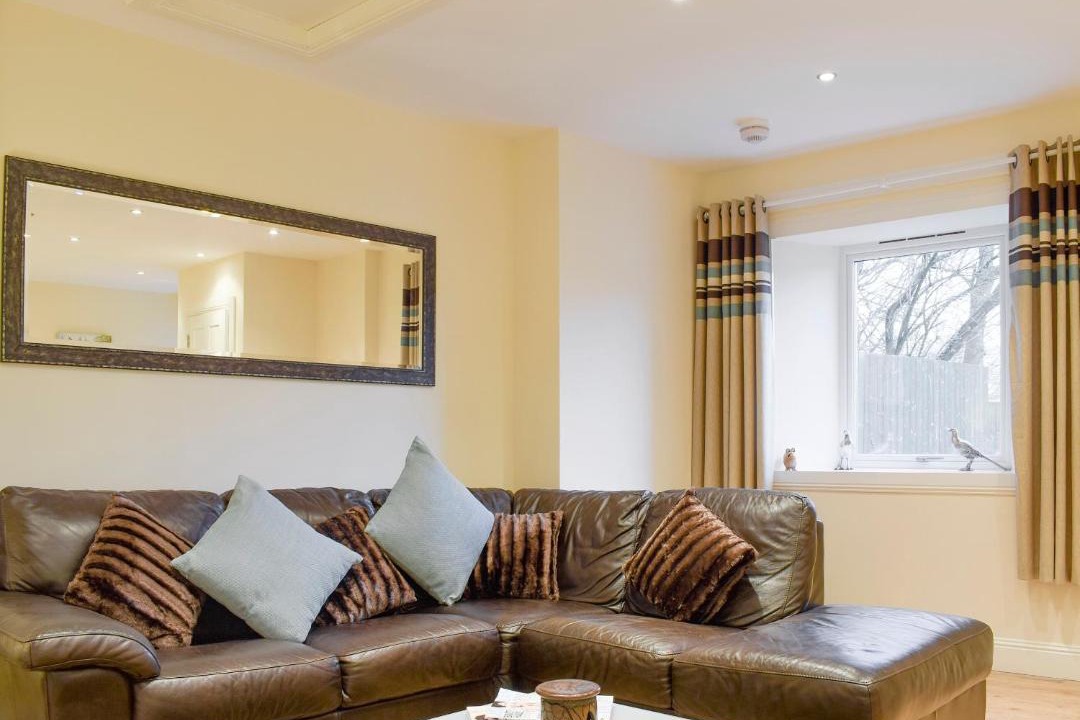 Photo of Others in Dunfermline