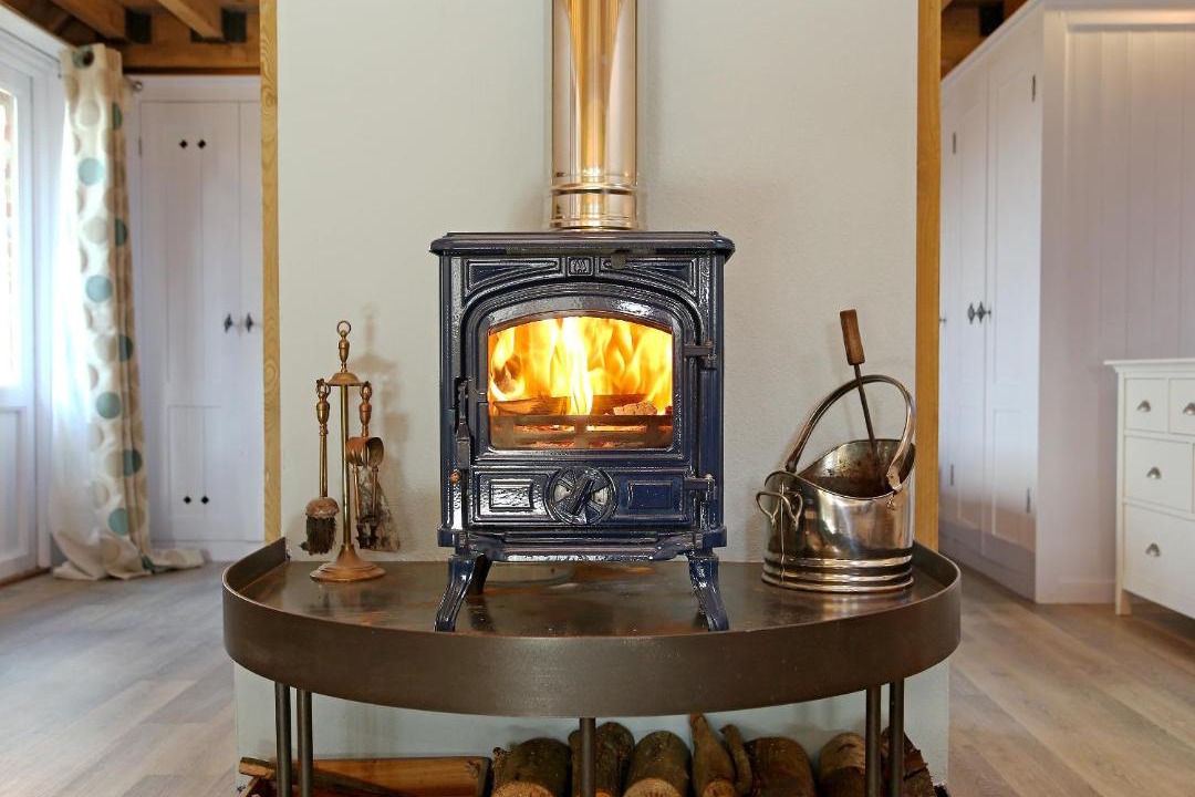 Photo of Others in Pulborough