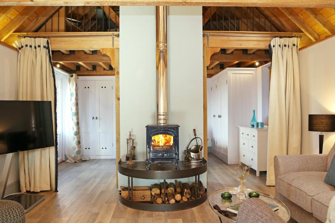 Photo of Others in Pulborough