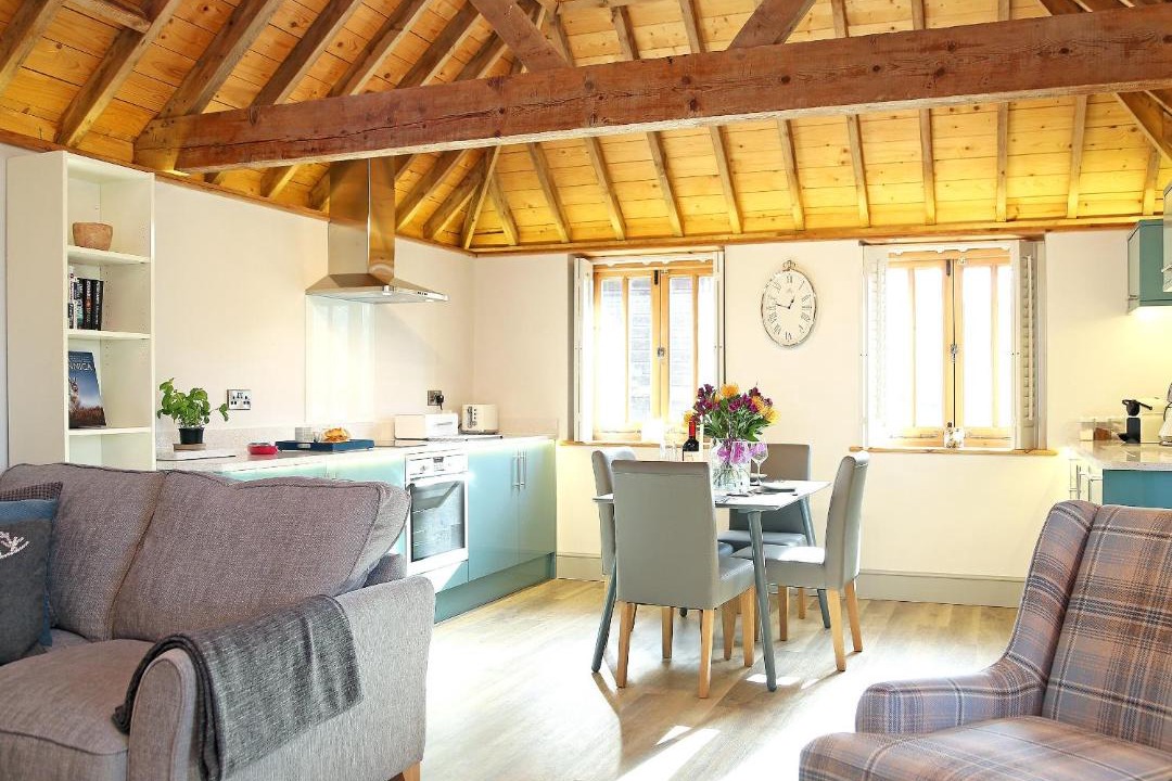 Photo of Others in Pulborough