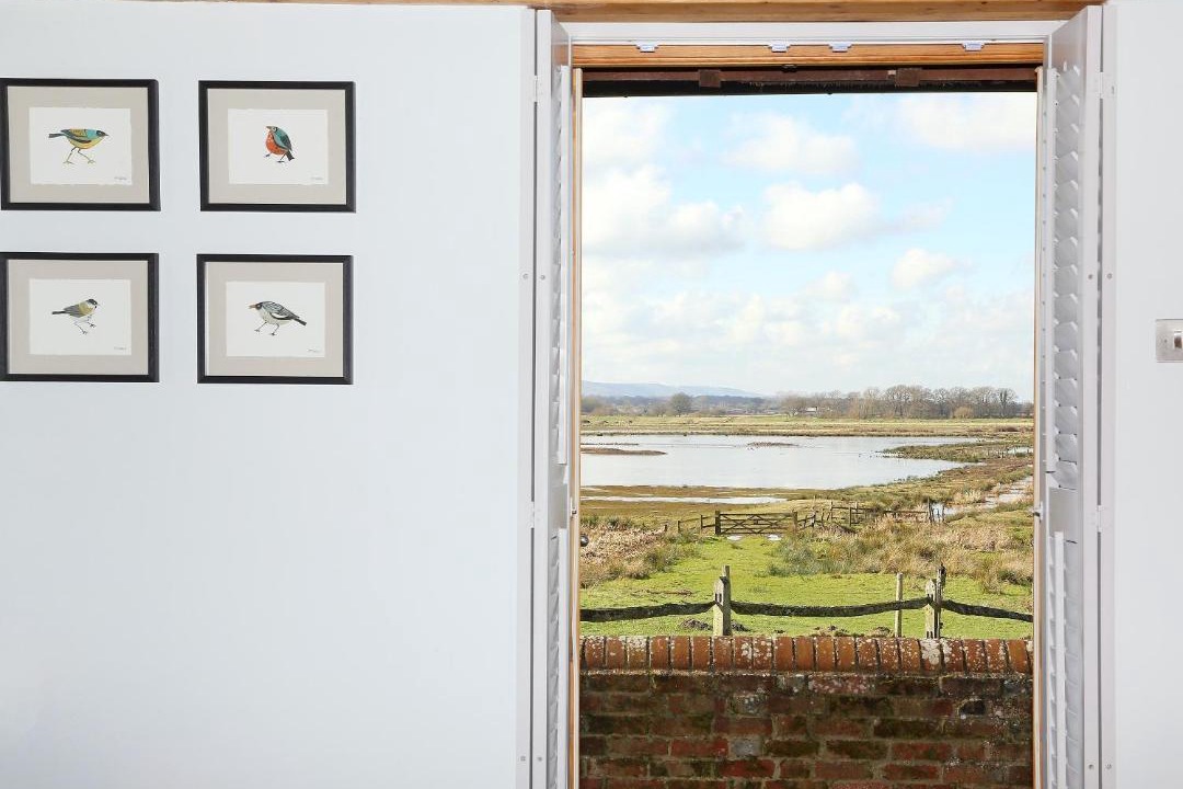 Photo of Others in Pulborough