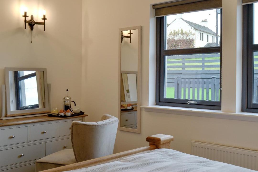 Photo of Others in Fintry