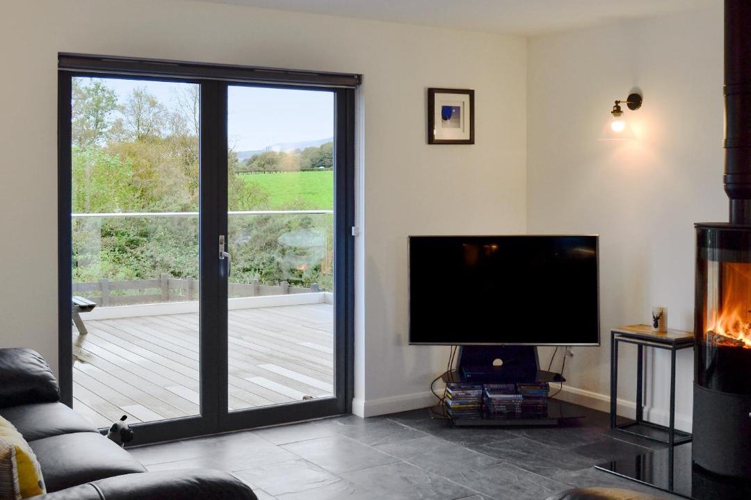 Photo of Others in Fintry