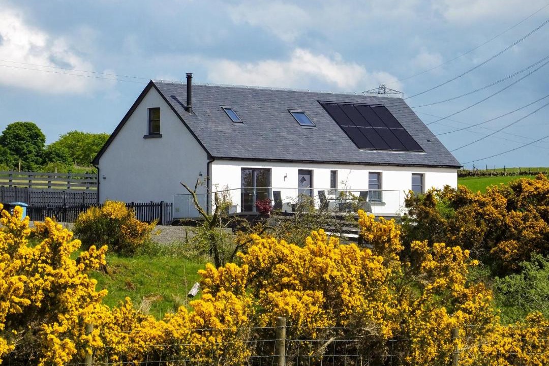 Photo of Others in Fintry