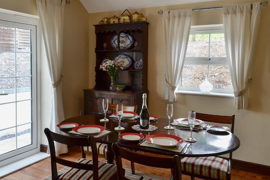 Photo of Others in Rhyd-y-foel