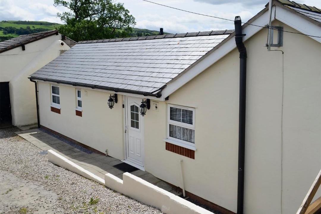 Photo of Others in Rhyd-y-foel