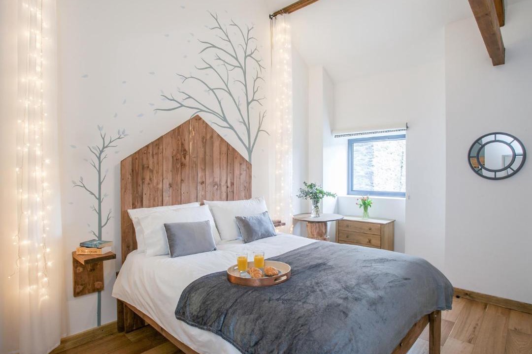 Photo of Others in Ysbyty Ystwyth