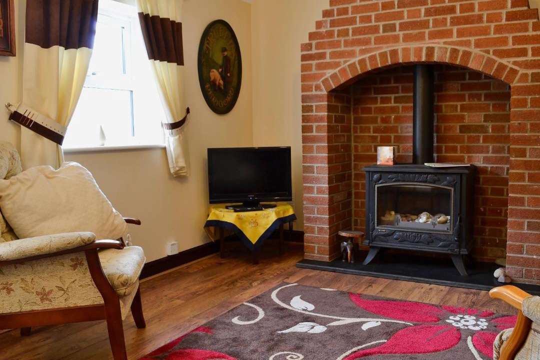 Photo of Others in Rhyd-y-foel