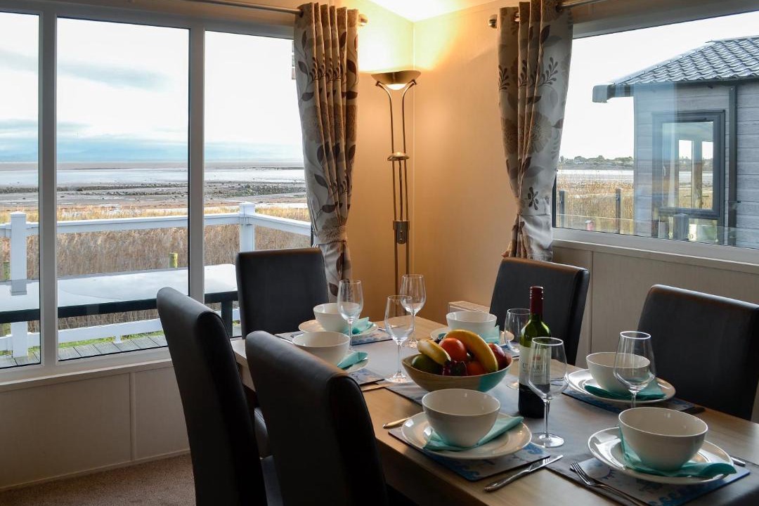 Photo of Others in Southerness