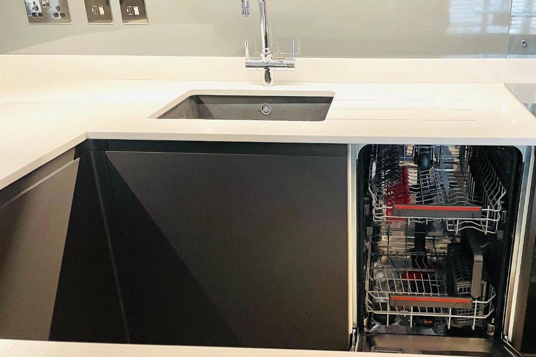 Photo of Others in West Cliff