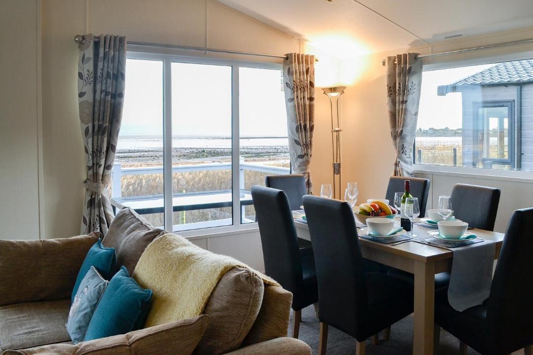 Photo of Others in Southerness