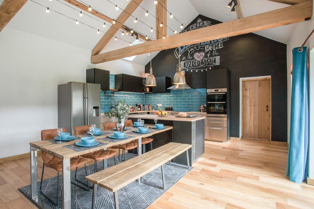 Photo of Others in Ysbyty Ystwyth