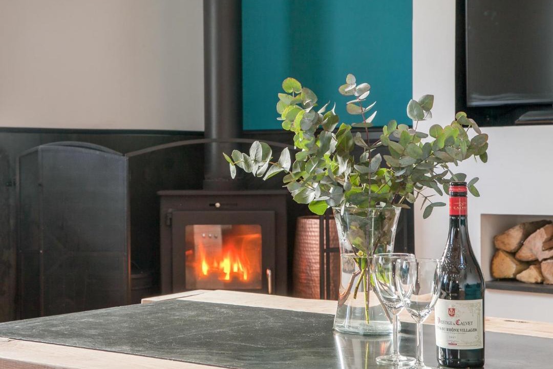 Photo of Others in Ysbyty Ystwyth