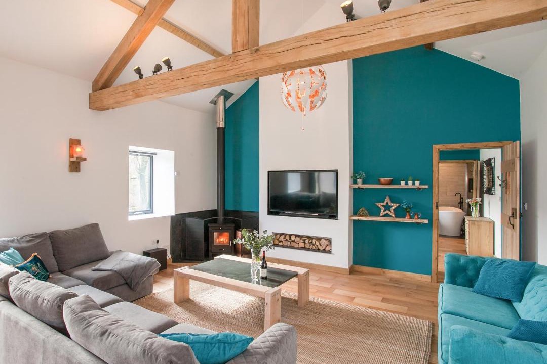 Photo of Others in Ysbyty Ystwyth