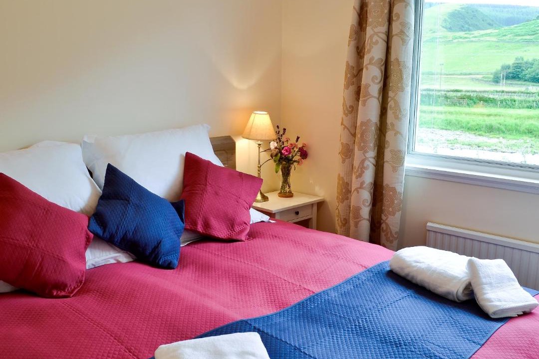 Photo of Others in Walkerburn