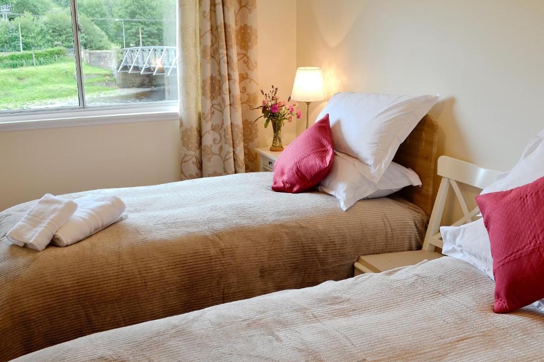 Photo of Others in Walkerburn