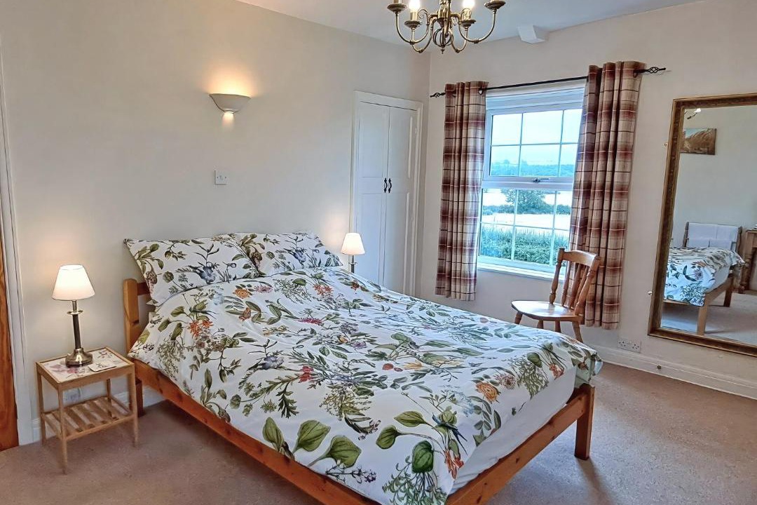 Photo of Others in Low Catton