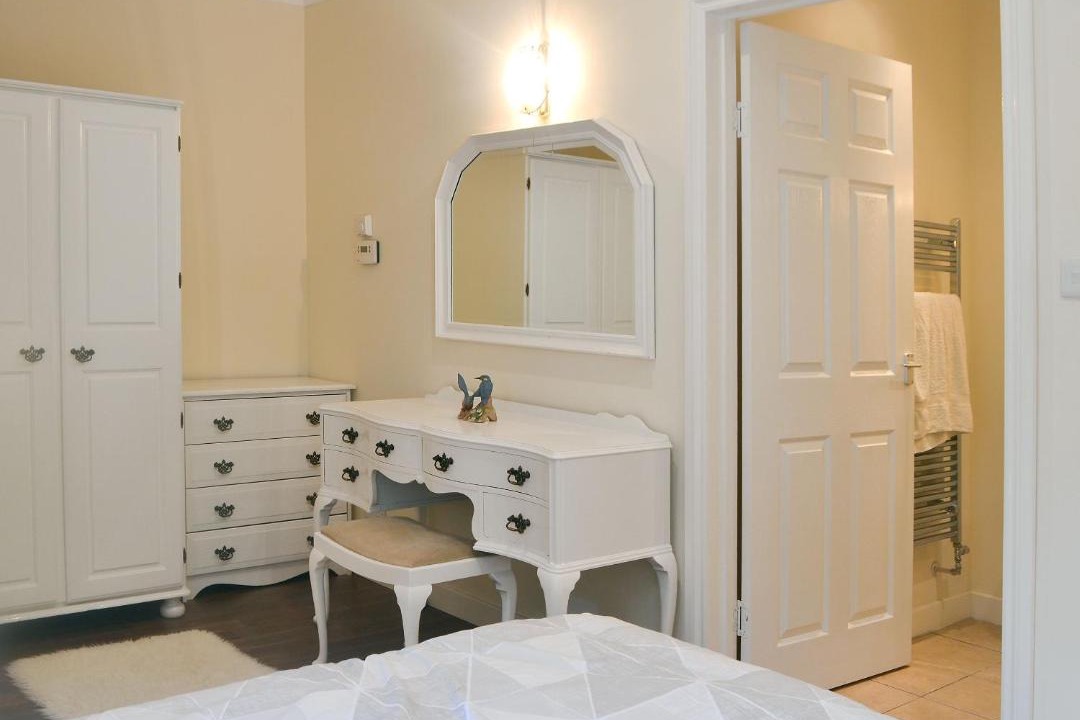 Photo of Others in Newbridge