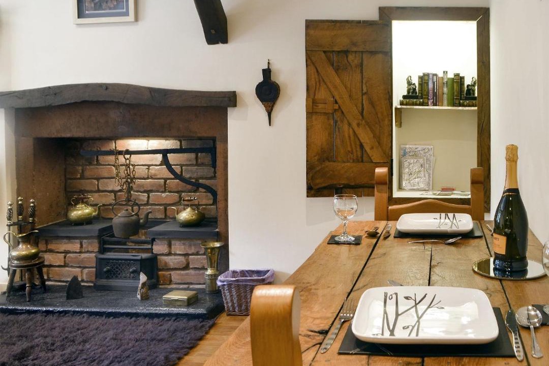 Photo of Others in Newbridge