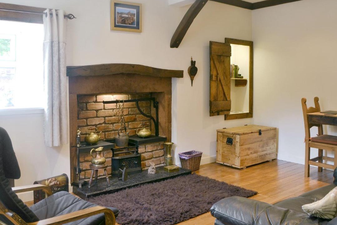 Photo of Others in Newbridge