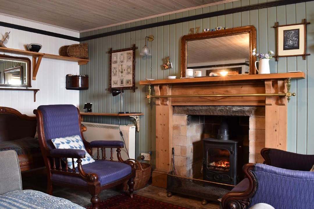 Photo of Others in Pennan