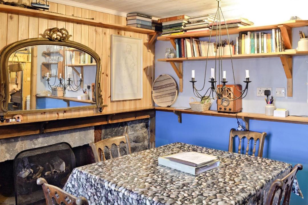 Photo of Others in Pennan