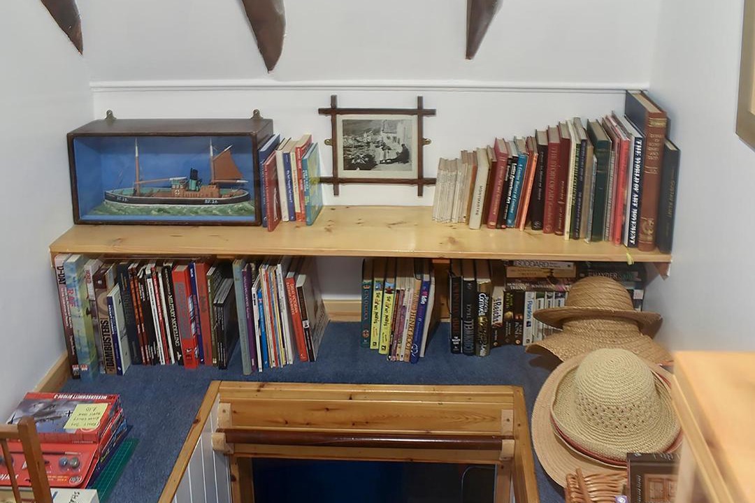 Photo of Others in Pennan