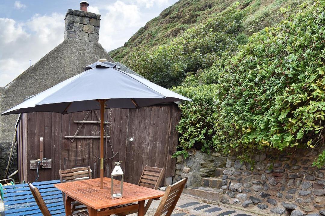 Photo of Others in Pennan