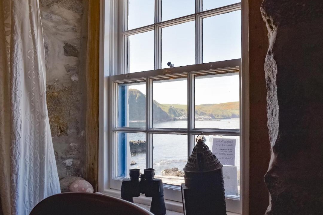 Photo of Others in Pennan