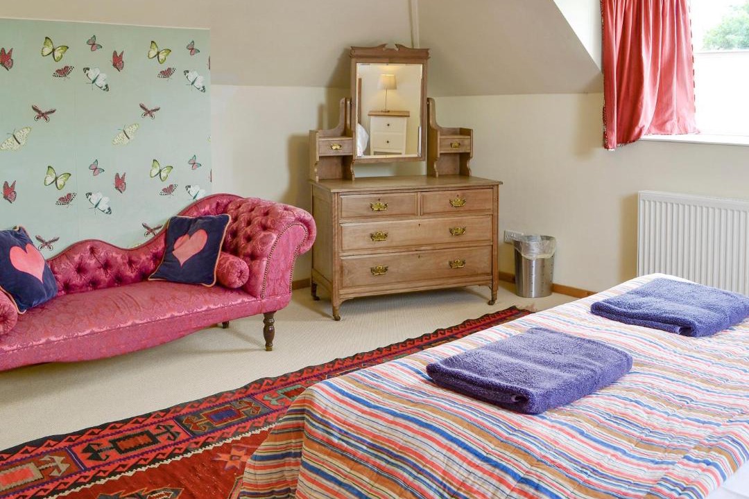 Photo of Others in Kelso