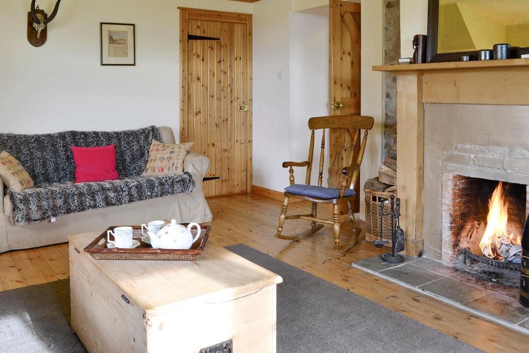 Photo of Others in Kelso