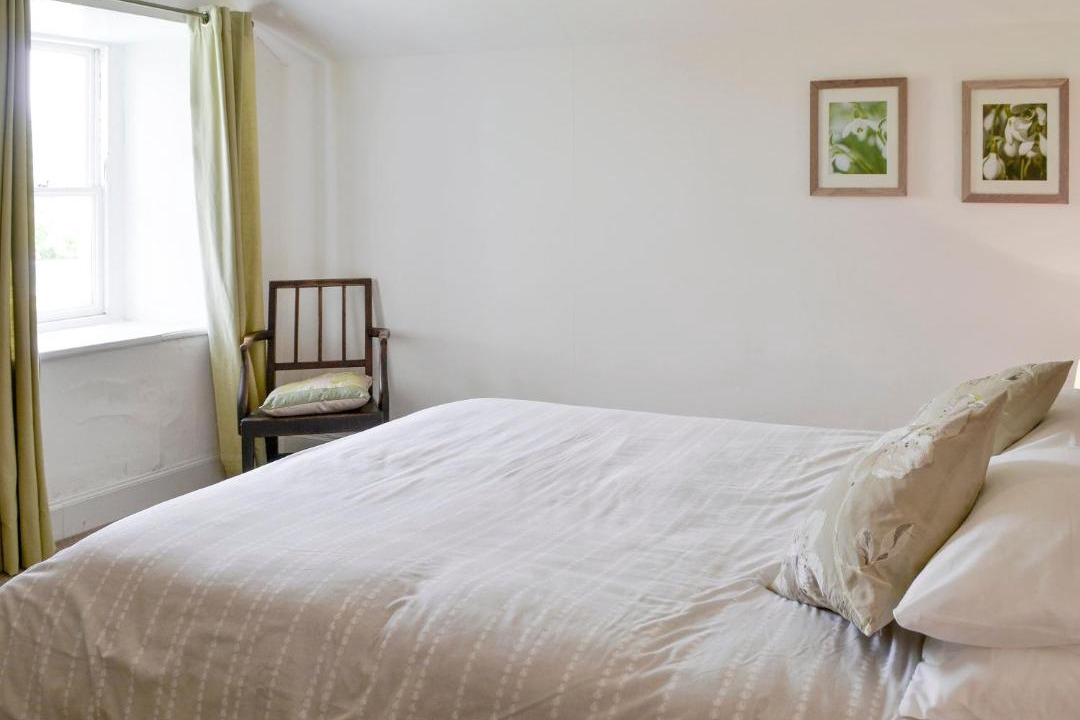 Photo of Others in Newbridge