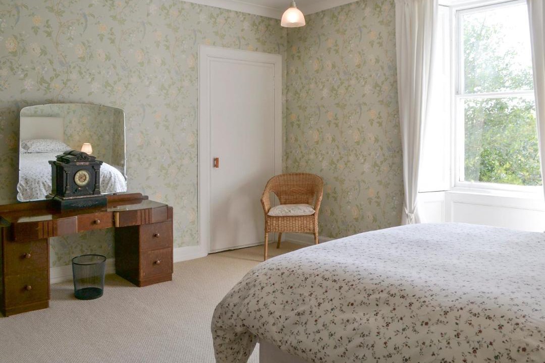 Photo of Others in Newbridge