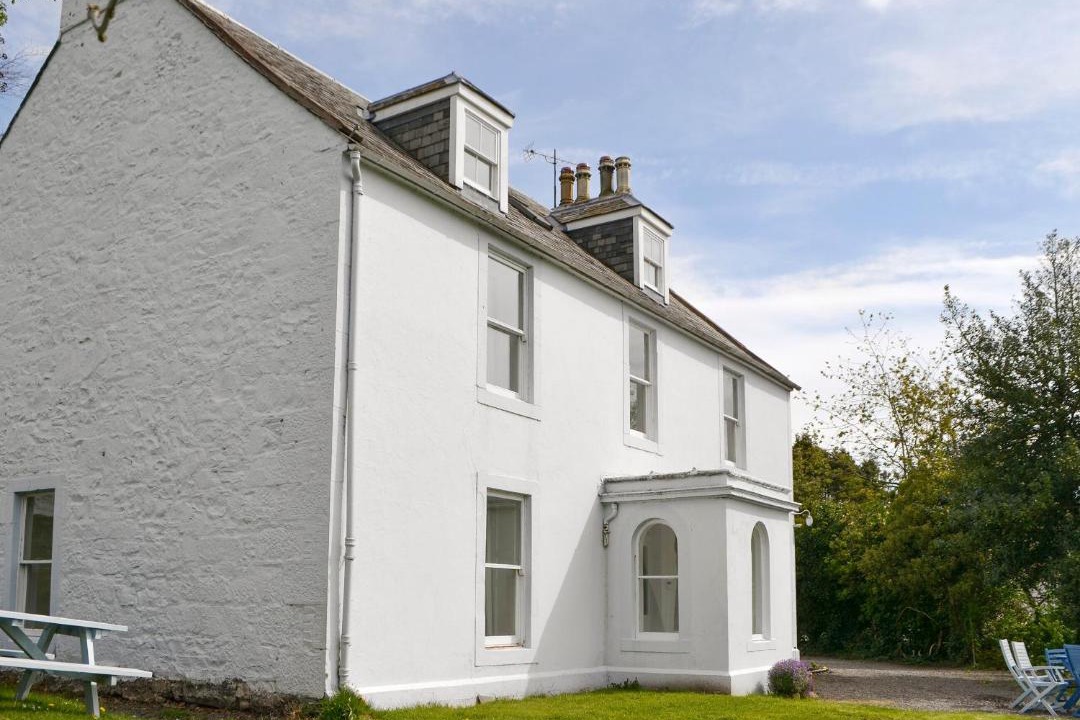 Photo of Others in Newbridge