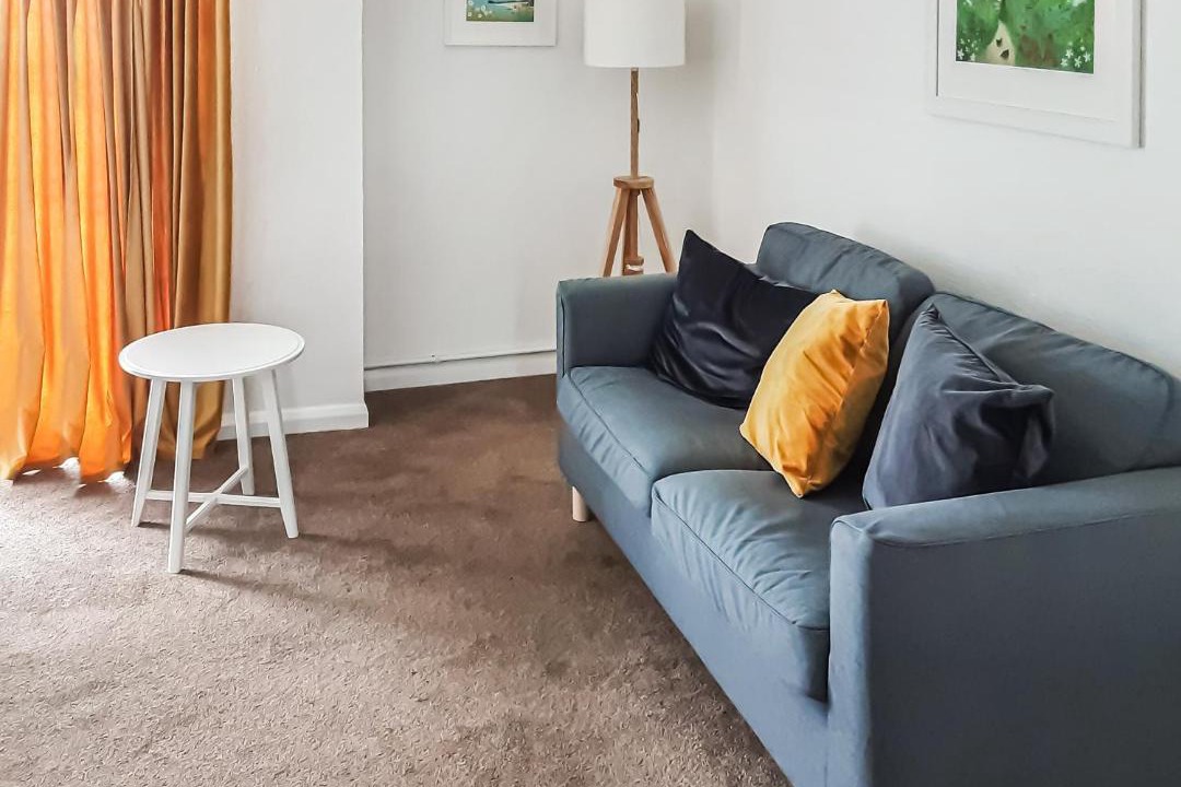 Photo of Others in St Teath