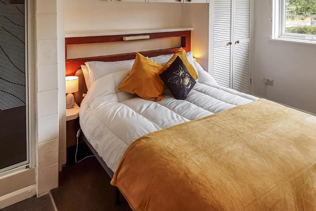 Photo of Others in St Teath