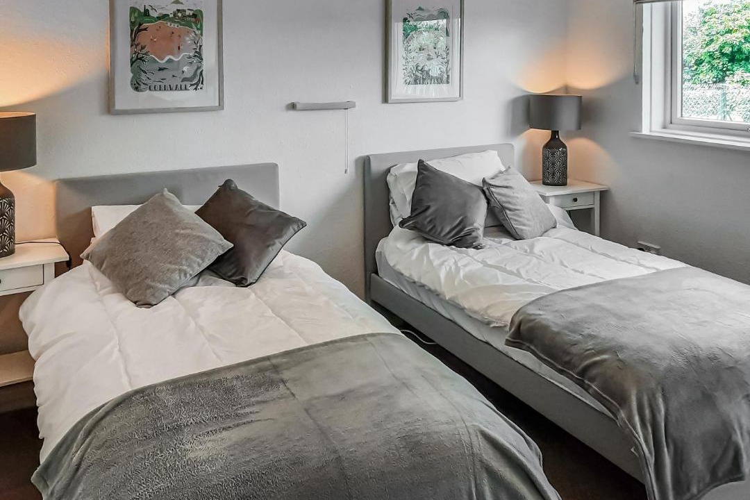 Photo of Others in St Teath