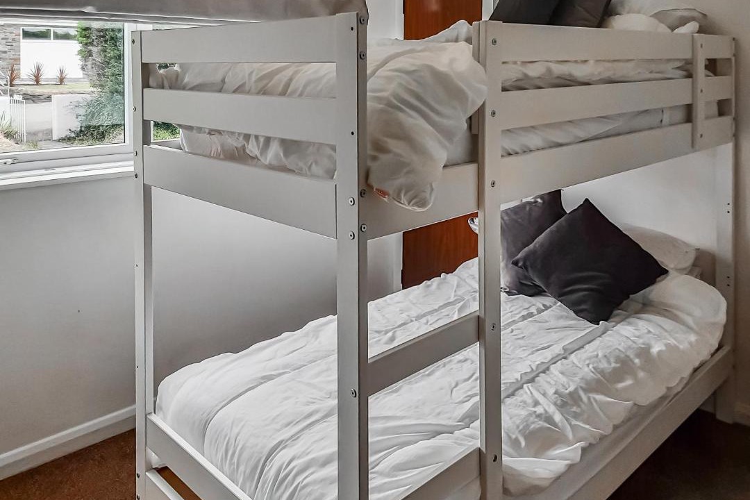 Photo of Others in St Teath