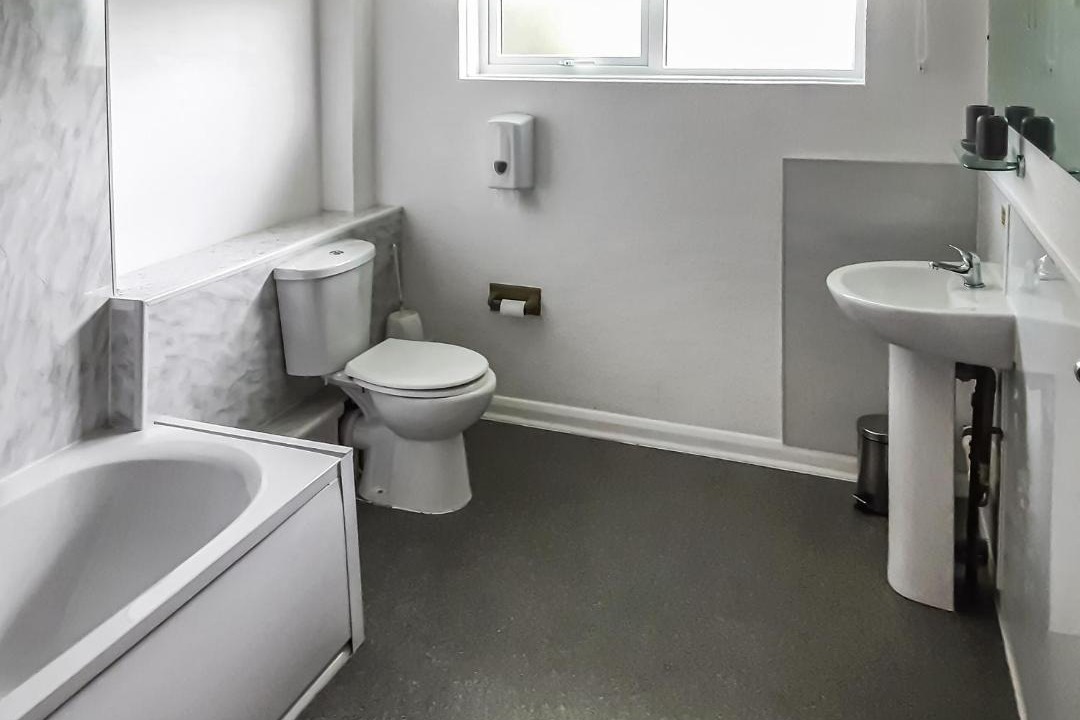 Photo of Others in St Teath