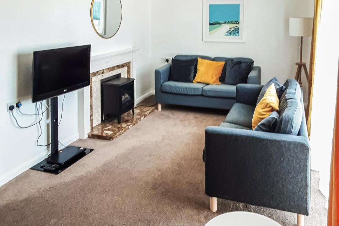 Photo of Others in St Teath