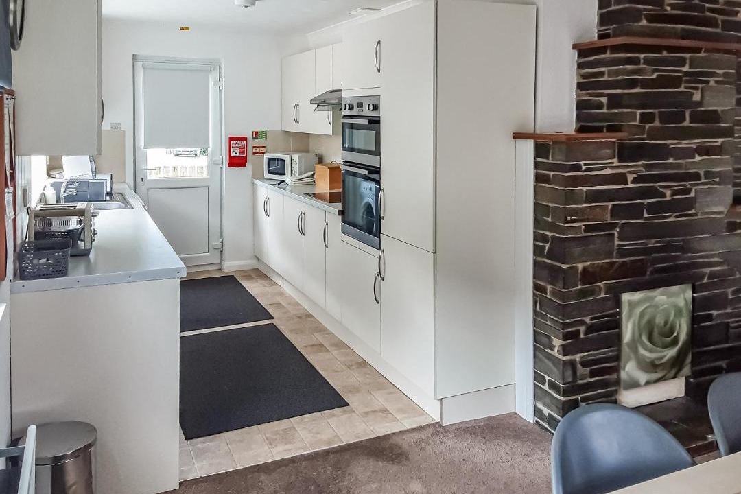 Photo of Others in St Teath