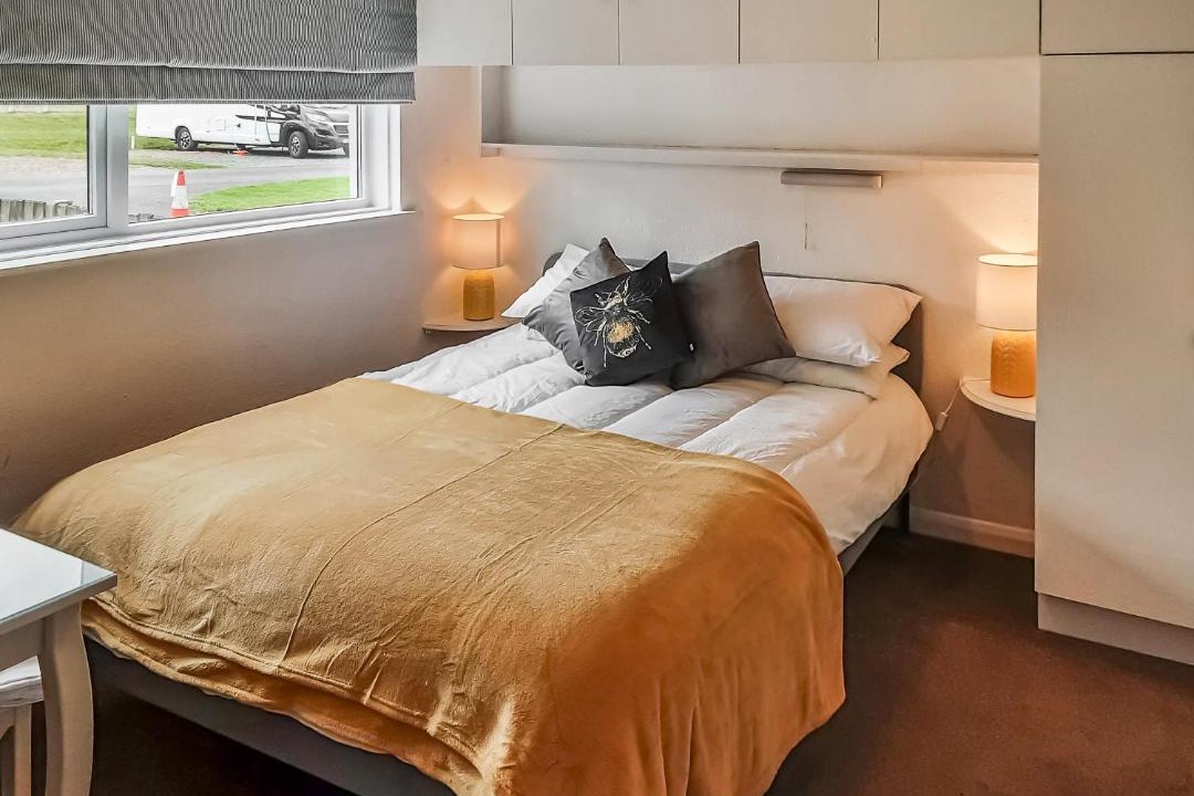 Photo of Others in St Teath