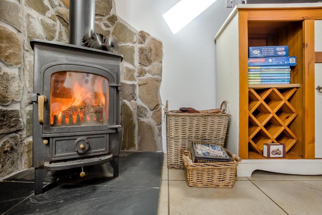 Photo of Others in Murthill