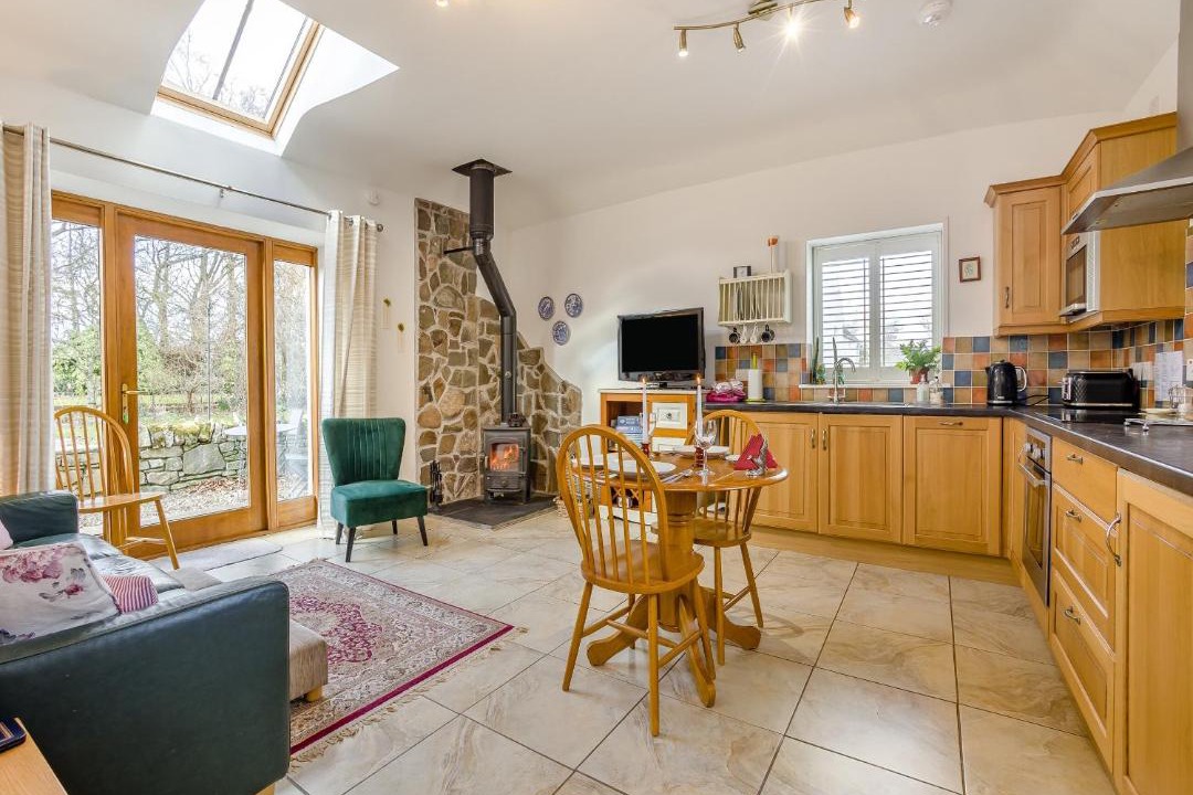 Photo of Others in Murthill